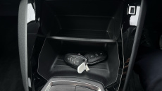 Peugeot 208 1.2 PureTech Active Premium + 5dr Petrol Hatchback